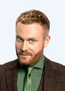 Äâ€™ÄÂµÄÂ´ĹÂĹâ€°ÄÂ¸ÄÄ…