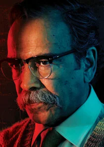 Pascual LeÄ‚Ĺ‚n