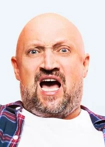 ÄĹ›ÄÂ¸Ĺâ€¦ÄÂ°ÄÂ¸ÄÂ»