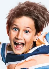 ÄË‡Ĺâ€šĹâ€ÄĹĽÄĹźÄÂ°