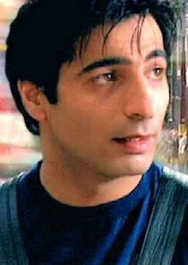 Sellatin AteÄąĹş