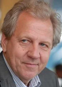 DaniÄ‚Â«l Deprez