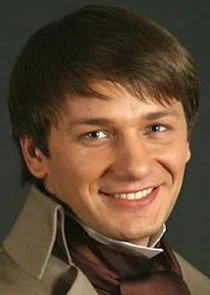 ÄĹźÄÂ°ÄĹĽÄÂ¸Ĺâ€šÄÂ°ÄËť ÄÂÄĹ‚ÄÄľĹâ‚¬ĹĹš Äâ€şÄÂµÄÄľÄËťÄÂ¸ÄÂ´ÄÄľÄË›ÄÂ¸Ĺâ€ˇ Äâ€şÄÂµĹâ€°ÄÂ¸ÄËťĹÂÄĹźÄÂ¸ÄÄ…