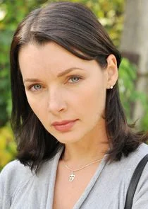 ěİÄ˝İ – ġIJĵłĻİÄ˝İ Ä•Ä˛ijĵÄ˝ŌĵÄË›Ä˝İ ġłĵĶÄşĸÄ˝İ, ĶĵÄ˝İ ÄÂÄłľŀĹĹą