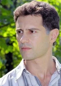 Äźĵłŀ ÄÂĻĵÄĹźĹÂİÄ˝ĴŀÄľIJĸŇ ĒĵłŀÄÄľÄË›, łĵĻĵÄżŀľĴĹĹ˝ĹÂĵŀ