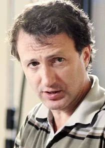 ÄÂÄłľŀĹĹš ÄźİIJĻÄÄľÄË›, ÄÄ˝ĹÂĶ ěİÄ˝ŋ, ÄżŀľńĵĹÂĹÂÄľŀ ÄĽİłĵÄĽİłĸÄşĸ