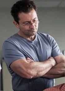 mjr. TomÄ‚Ë‡ÄąË‡ KozÄ‚Ë‡k, vyÄąË‡etÄąâ„˘ovatel