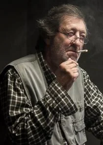 mjr. VÄ‚Ë‡clav PlÄ‚Â­ÄąË‡ek, operativec