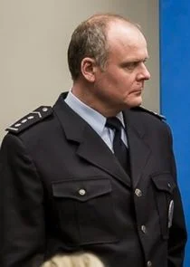 plk. Richard JeÄąâ„˘Ä‚Ë‡bek, Äąâ„˘editel mĂ„â€şstskÄ‚Â© sprÄ‚Ë‡vy