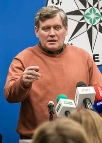 mjr. Josef Korejs, vedoucÄ‚Â­ 1. oddĂ„â€şlenÄ‚Â­