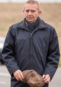 por. VÄ‚Â­tĂ„â€şzslav SrÄąË‡eÄąÂ, operativec