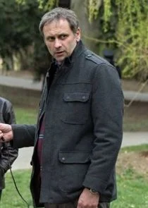 kpt. DuÄąË‡an VÄ‚Ë‡vra