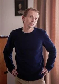 MUDr. Karel VojÄ‚Â­Äąâ„˘