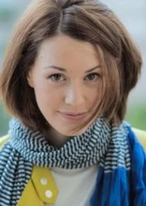 Ä›ĹÂĹÂİ – Ä›ĹÂĸķİ ÄÂÄ˝ĴŀĵĵÄË›Ä˝İ Ä›ÄľĶÄşĸÄ˝İ, ŀĸĵĻłÄľŀ