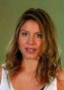 Marie-FrÄ‚Â©dÄ‚Â©rique