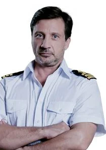 ÄÂ®Ĺâ‚¬ÄÂ¸ÄÄ… ÄÂ ÄÂ°ÄĹźÄÂ¸Ĺâ€šÄÂ° (ÄÂ¨Ĺâ€šĹÂĹâ‚¬ÄÄ˝ÄÂ°ÄËť, ĹÂĹâ€šÄÂ°Ĺâ‚¬ÄĹĽÄÄľÄÄ˝ (ĹÂĹâ€šÄÂ°Ĺâ‚¬ĹÂÄÂ¸ÄÄ… ÄĹĽÄÄľÄÄ˝ÄÄľĹâ€°ÄËťÄÂ¸ÄĹź))