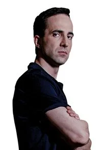 Äâ€śÄÂµĹâ‚¬ÄÄ˝ÄÂ°ÄËť Äâ€™ÄÄľĹâ‚¬ÄÄľÄÂ¶Ĺâ€ ÄÄľÄË› (ÄĹşĹâ‚¬ÄÂµÄĹĽÄÄľÄÂ´ÄÂ°ÄË›ÄÂ°Ĺâ€šÄÂµÄÂ»ĹĹš ÄĹĽÄÄľ ÄÄľĹÂÄËťÄÄľÄË›ÄÂ°ÄÄ˝ ÄË›Ĺâ€ąÄÂ¶ÄÂ¸ÄË›ÄÂ°ÄËťÄÂ¸ĹĹą)