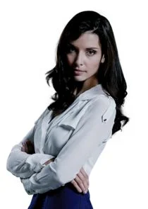 ÄĹˇĹÂÄÂµÄËťÄÂ¸ĹĹą Äâ€ťÄÂ°ÄËťÄÂ¸ÄÂ»ÄÄľÄË›ÄÂ° (ÄË‡ĹÂÄÂ´ÄÄľÄË›ÄÄľÄÄ… ÄË›Ĺâ‚¬ÄÂ°Ĺâ€ˇ, ĹÂĹâ€ˇĹâ€ÄËťÄÂ°ĹĹą-ÄÂ¸ĹÂĹÂÄÂ»ÄÂµÄÂ´ÄÄľÄË›ÄÂ°Ĺâ€šÄÂµÄÂ»ĹĹš)