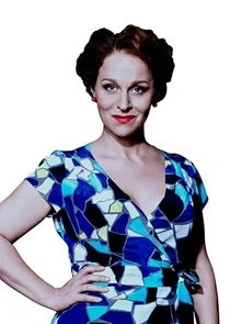 ÄĹĄÄÂ°ÄÂ´ÄÂµÄÂ¶ÄÂ´ÄÂ° ÄÂÄË›ÄÂ°ÄËťÄÄľÄË›ÄËťÄÂ° ÄË‡ÄÄľÄÂ»ÄÄľÄÄ˝ÄÂ°Ĺâ€šÄÂ¸ÄËťÄÂ° (ÄĹşÄÄľÄË›ÄÂ°Ĺâ‚¬ ÄËťÄÂ° ÄĹźÄÂ°ÄÄ˝ÄÂ±ĹÂÄÂ·ÄÂµ)