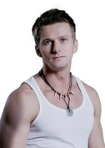 ÄĹ›ÄÂ°ÄĹźĹÂ ÄÂ ÄÂ°ÄĹźÄÂ¸Ĺâ€šÄÂ° (ĹÂĹâ€ąÄËť ÄÂ®Ĺâ‚¬ÄÂ¸ĹĹą ÄÂ ÄÂ°ÄĹźÄÂ¸Ĺâ€šĹâ€ą, ĹÂĹâ€ˇÄÂ°ĹÂĹâ€šÄËťÄÂ¸ÄĹź ÄĹĽĹâ‚¬ÄÄľÄÂµÄĹźĹâ€šÄÂ° Ă‚Â«ÄÂÄÂ»ÄÂµÄĹźĹÂÄÂ°ÄËťÄÂ´Ĺâ‚¬ÄÂ¸ĹĹąĂ‚Â»)