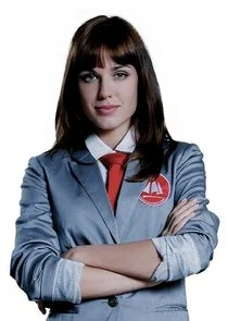 ÄÂÄÂ»Ĺâ€ÄËťÄÂ° Äâ€śĹâ‚¬ÄÄľÄÄ˝ÄÄľÄË›ÄÂ° (ĹÂĹâ€šÄÂ°Ĺâ‚¬ĹÂÄÂ°ĹĹą ÄÂ´ÄÄľĹâ€ˇĹĹš ÄĹźÄÂ°ÄĹĽÄÂ¸Ĺâ€šÄÂ°ÄËťÄÂ° ÄĹźÄÄľĹâ‚¬ÄÂ°ÄÂ±ÄÂ»ĹĹą)