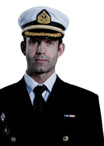 Äâ€™ÄÂ¸ÄĹźĹâ€šÄÄľĹâ‚¬ Äâ€śĹâ‚¬ÄÄľÄÄ˝ÄÄľÄË› (ÄĹˇÄÂ°ÄĹĽÄÂ¸Ĺâ€šÄÂ°ÄËť ĹÂĹâ€ˇÄÂµÄÂ±ÄËťÄÄľÄĹ‚ÄÄľ ÄĹĽÄÂ°Ĺâ‚¬ĹÂĹÂÄËťÄÄľÄĹ‚ÄÄľ ĹÂĹÂÄÂ´ÄËťÄÂ° Äâ€ÄÂµÄĹ‚ĹÂĹâ€°ÄÂ°ĹĹą ÄĹĽÄÄľ ÄË›ÄÄľÄÂ»ÄËťÄÂ°ÄÄ˝)