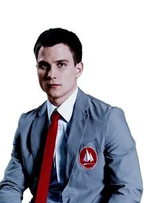 ÄÂ ÄÄľÄÄ˝ÄÂ°ÄËť ÄĹşÄÂ°ÄÂ»ÄÂ°ÄÄ˝ÄÂ°Ĺâ‚¬Ĺâ€ˇĹÂÄĹź