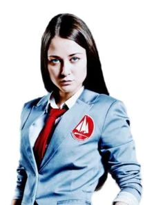 ÄÂĹâ‚¬ÄÂ¸ÄËťÄÂ° Äâ€”ĹĹąÄÂ±ÄÂ»ÄÂ¸ÄĹźÄÄľÄË›ÄÂ°