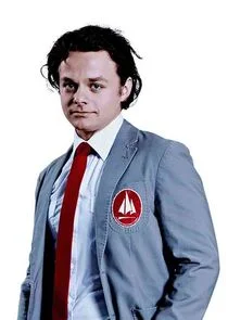 ÄĹşÄÂµĹâ€šĹĹą Äâ€”ÄÂ°Ĺâ€ ÄÂµÄĹĽÄÂ°