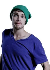 ÄÂÄËťÄËťÄÄľÄĹźÄÂµÄËťĹâ€šÄÂ¸ÄÄ… ÄĹľĹâ‚¬ÄÂ»ÄÄľÄË› (ÄĹľĹâ‚¬ÄÂ»ĹÂĹÂÄÂ°) (ÄĹşÄÄľÄÄ˝ÄÄľĹâ€°ÄËťÄÂ¸ÄĹź ÄËťÄÂ° ÄĹźÄÂ°ÄÄ˝ÄÂ±ĹÂÄÂ·ÄÂµ)