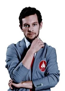 ÄÂ ÄÂµÄËťÄÂ°Ĺâ€š ÄÂĹâ€¦ÄÄ˝ÄÂ°ÄÂ´ĹÂÄÂ»ÄÂ»ÄÂ¸ÄËť