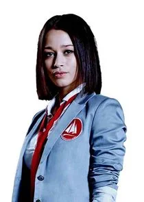 Äâ€™ÄÂ¸ÄĹźĹâ€šÄÄľĹâ‚¬ÄÂ¸ĹĹą ÄÂ ĹÂĹâ€šÄĹźÄÄľÄË›ĹÂÄĹźÄÂ°ĹĹą