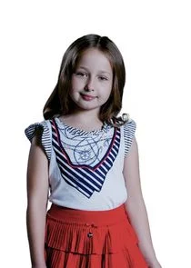 Äâ€™ÄÂ°ÄÂ»ÄÂµĹâ‚¬ÄÂ¸ĹĹą Äâ€śĹâ‚¬ÄÄľÄÄ˝ÄÄľÄË›ÄÂ° (ÄÄ˝ÄÂ»ÄÂ°ÄÂ´ĹÂÄÂ°ĹĹą ÄÂ´ÄÄľĹâ€ˇĹĹš Äâ€™ÄÂ¸ÄĹźĹâ€šÄÄľĹâ‚¬ÄÂ°)