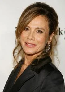 Viveka BÄ‚Â¶rjesson