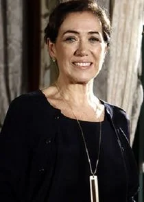 VitÄ‚Ĺ‚ria Vilar