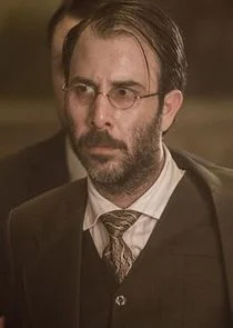 OtÄ‚Ë‡vio D'Alencar