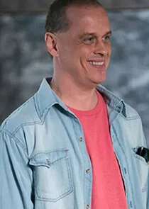 FlÄ‚Ë‡vio Andrade