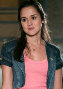 Sandra de Sousa da Silva AraÄ‚Ĺźjo