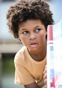 EdmÄ‚Â­lson (Nilson)