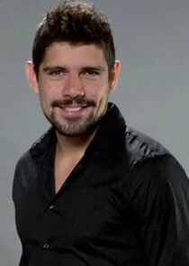 JosÄ‚Â© JoÄ‚Ĺo