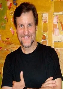 LuÄ‚Â­s Carlos Barcelos (L.C.)