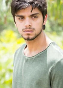 Marlon GuimarÄ‚Ĺes