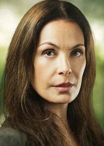 Maria Tereza GuimarÄ‚Ĺes