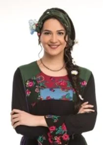 Ă„Â°lkgÄ‚Ä˝n