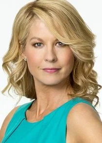 Emily Nash Gilchrist