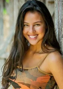 Ana FÄ‚Ë‡tima Andrade Martins