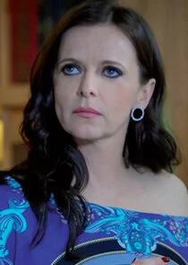 InÄ‚Ĺžs MendonÄ‚Â§a Vilar