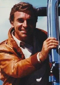 Dr. Grant "Doc" Roberts