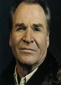 BÄ‚Ä˝rgermeister Wolfgang WÄ‚Â¶ller