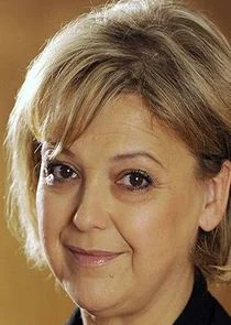 SekretÄ‚Â¤rin Marianne Laban